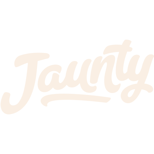 Jaunty-HPC-Logo