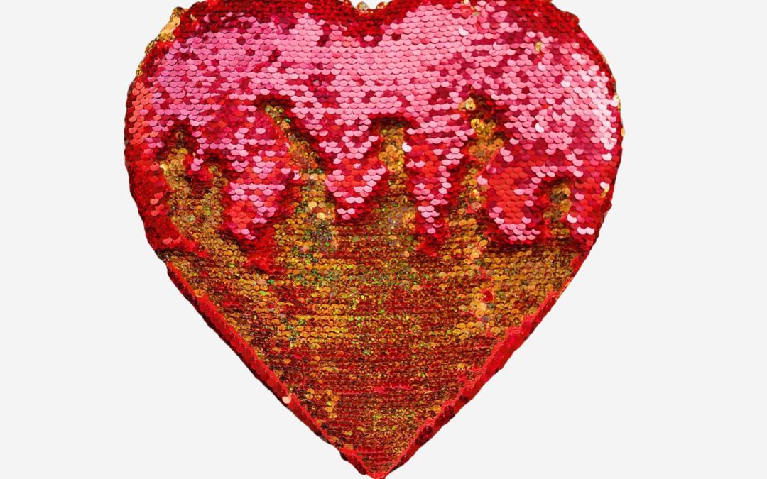 XOXO, High Peaks Canna | Zine No. 2