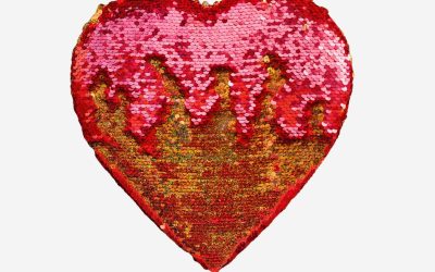 XOXO, High Peaks Canna | Zine No. 2