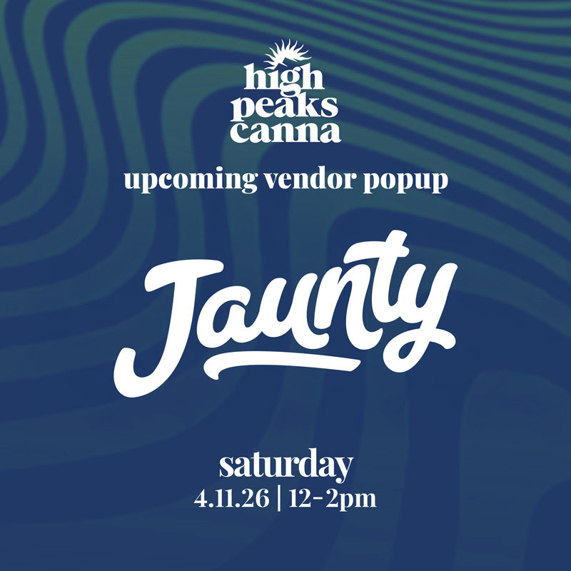 Vendor-Popup-Jaunty-41126