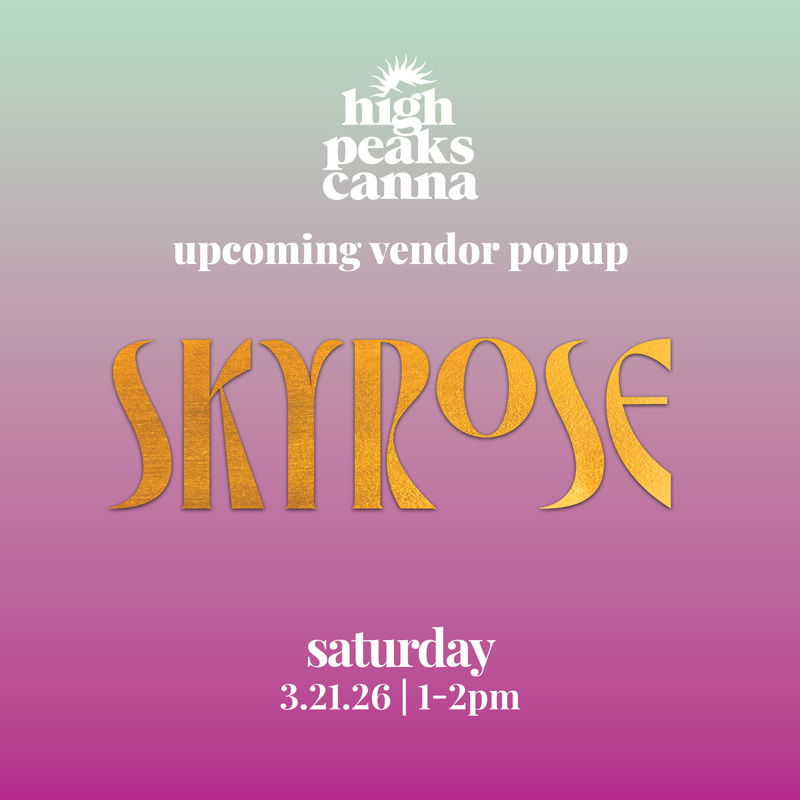Vendor-Popup-Skyrose-Farms-32126