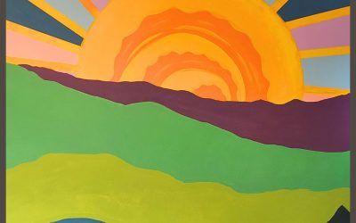 420 State of Mind Spring 2026 ZINE