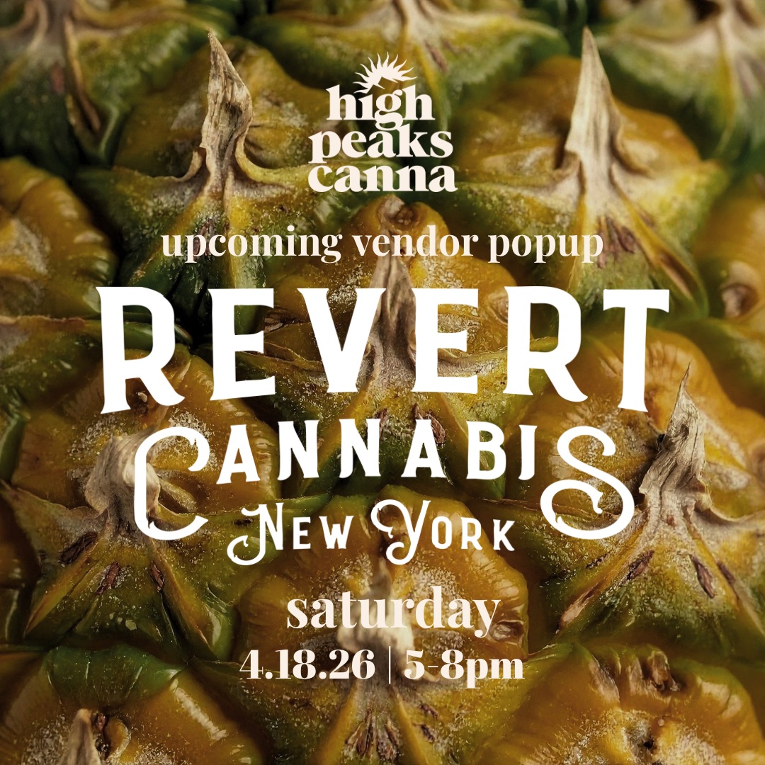 Revert Pop up 4.18