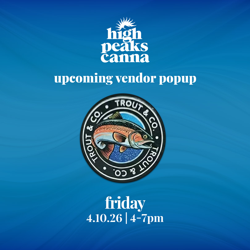 Vendor-Popup-Trout-co